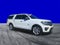 2023 Ford Expedition Max King Ranch