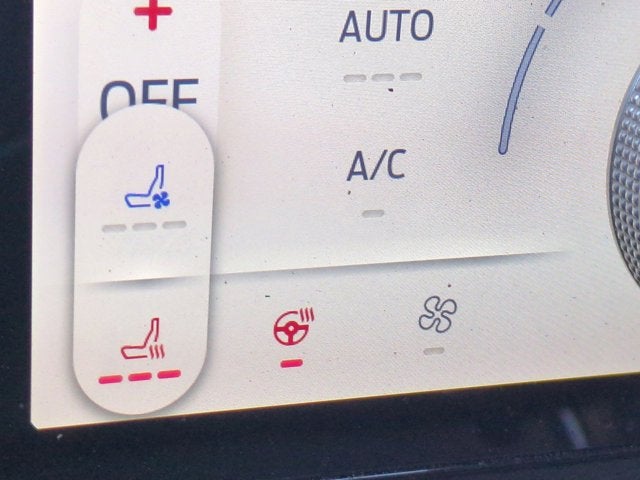 2023 Ford Expedition Max King Ranch