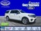 2023 Ford Expedition Max King Ranch