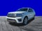 2023 Ford Expedition Max King Ranch