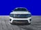 2023 Ford Expedition Max King Ranch