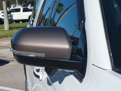 2023 Ford Expedition Max King Ranch