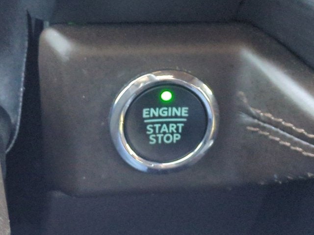 2023 Ford Expedition Max King Ranch