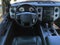 2012 Ford Expedition Limited