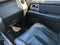 2012 Ford Expedition Limited