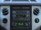 2012 Ford Expedition Limited