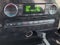 2012 Ford Expedition Limited