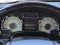 2012 Ford Expedition Limited