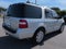 2012 Ford Expedition Limited