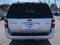 2012 Ford Expedition Limited