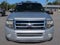 2012 Ford Expedition Limited