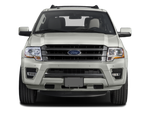 2016 Ford Expedition Limited