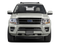 2016 Ford Expedition Limited