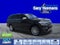 2022 Ford Expedition Platinum