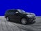 2022 Ford Expedition Platinum
