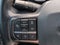 2022 Ford Expedition Platinum