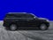 2022 Ford Expedition Platinum