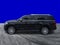 2022 Ford Expedition Platinum