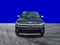 2022 Ford Expedition Platinum