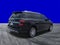 2022 Ford Expedition Platinum