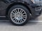 2022 Ford Expedition Platinum