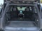 2022 Ford Expedition Platinum