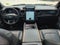 2022 Ford Expedition Platinum