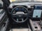 2022 Ford Expedition Platinum