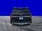 2022 Ford Expedition Platinum