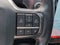 2022 Ford Expedition Platinum