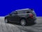 2022 Ford Expedition Platinum