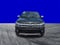 2022 Ford Expedition Platinum