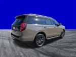 2026 Ford Expedition Platinum®