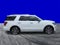 2021 Ford Expedition Platinum