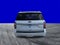 2021 Ford Expedition Platinum
