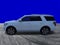 2021 Ford Expedition Platinum