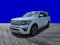 2021 Ford Expedition Platinum