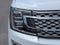 2021 Ford Expedition Platinum