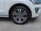 2021 Ford Expedition Platinum