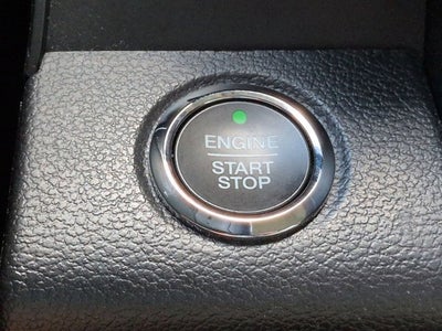 2021 Ford Expedition Platinum