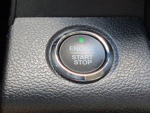 2021 Ford Expedition Platinum