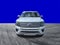 2021 Ford Expedition Platinum