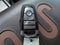 2022 Ford Expedition King Ranch