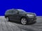 2022 Ford Expedition King Ranch