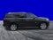 2022 Ford Expedition King Ranch