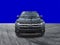 2022 Ford Expedition King Ranch