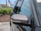 2022 Ford Expedition King Ranch