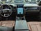 2022 Ford Expedition King Ranch