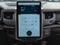 2022 Ford Expedition King Ranch