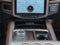 2022 Ford Expedition King Ranch